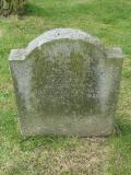 image of grave number 94919